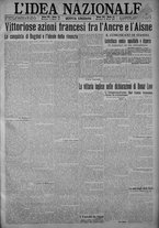 giornale/TO00185815/1917/n.73, 5 ed/001